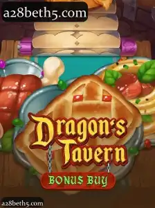 DragonsTavern