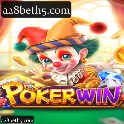 POKERWIN