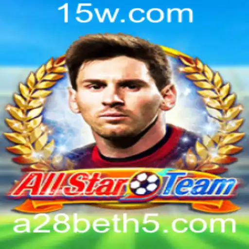 Tudo Sobre AllStarTeam e O que a28bet Oferece