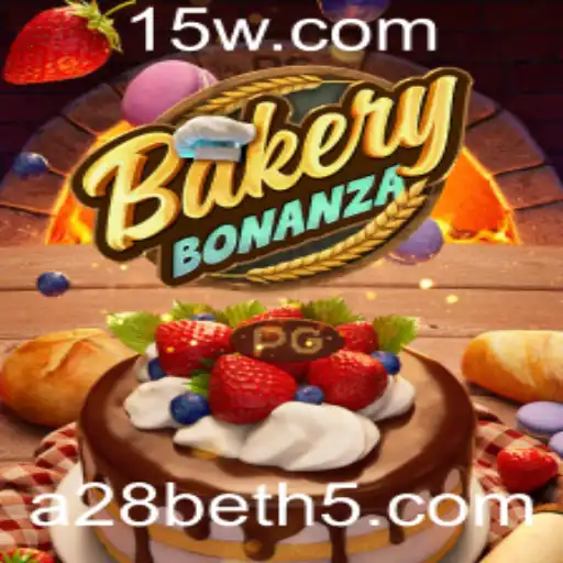 Descubra Todos os Detalhes do Jogo BakeryBonanza