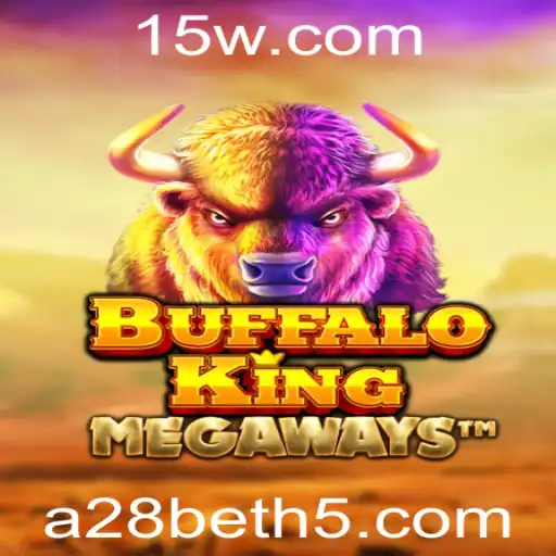 Descubra Os Desafios e Aventuras de BuffaloKing no Mundo dos Jogos Online