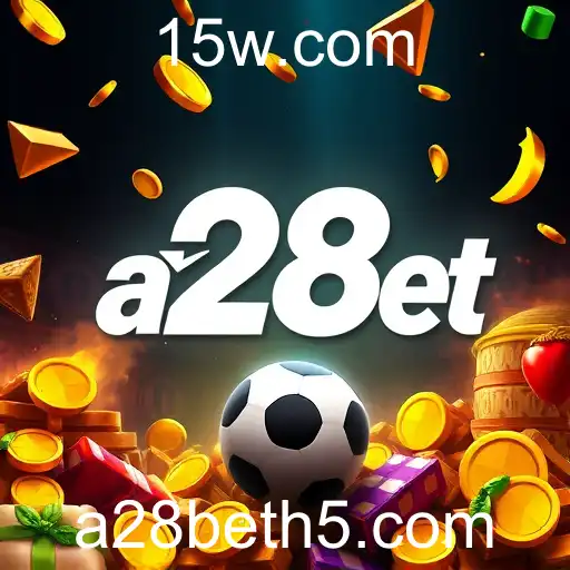 a28bet: Caça-níqueis Emocionantes para Brasileiros