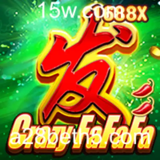 Desvendando o Jogo CrazyFaFaFa: Regras e Estratégias