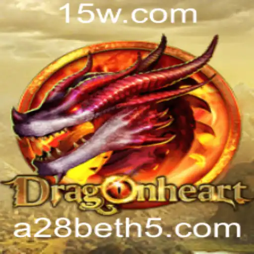 DragonHeart: Descubra o Envolvente Mundo do Novo Jogo de Estratégia