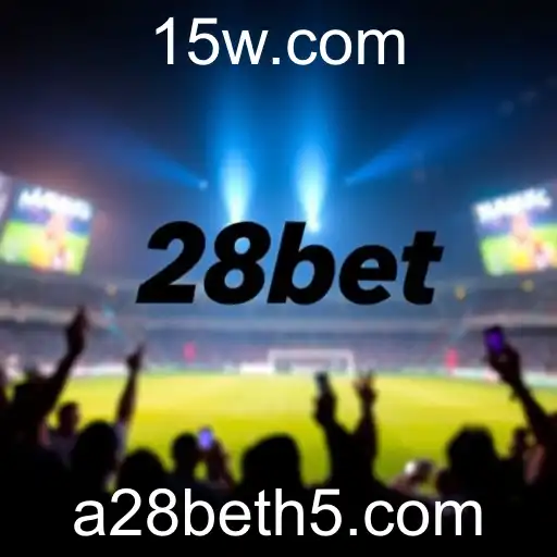 a28bet: Eventos Exclusivos e Inovadores