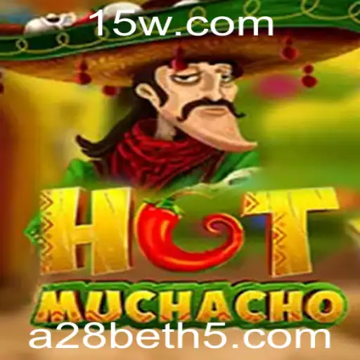 HotMuchacho: Descubra o Novo Fenômeno dos Jogos com a28bet