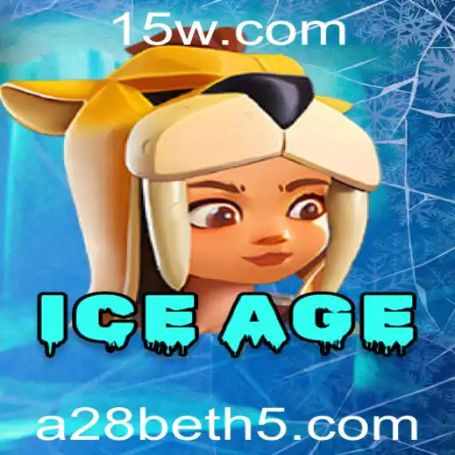Descubra o Fascinante Mundo de IceAge: Um Jogo de Estratégia com Aventuras Geladas