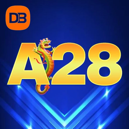a28bet Logo