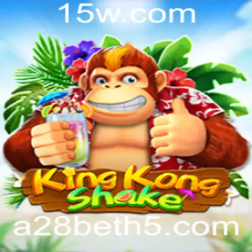 Descubra o Fascinante Mundo de KingKongShake