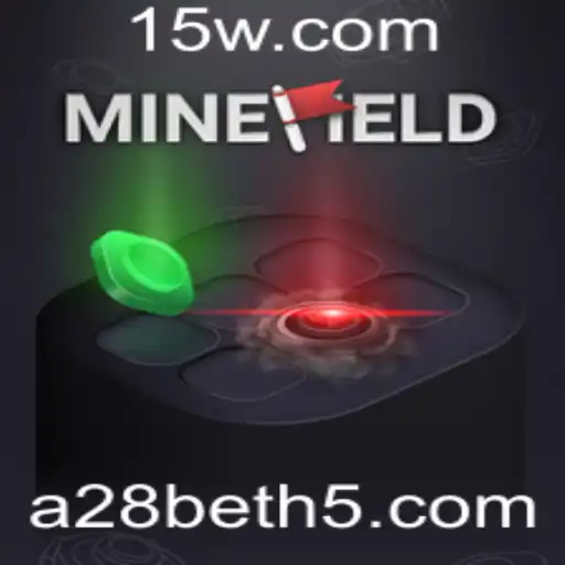 MineField: Descubra o Mundo Empolgante deste Jogo Inovador