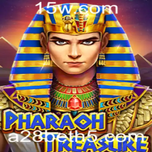 Descubra a Emoção de PharaohTreasure no Universo do Jogo