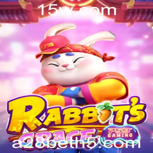 RabbitsGrace: Explorando o Universo Encantador do Novo Jogo