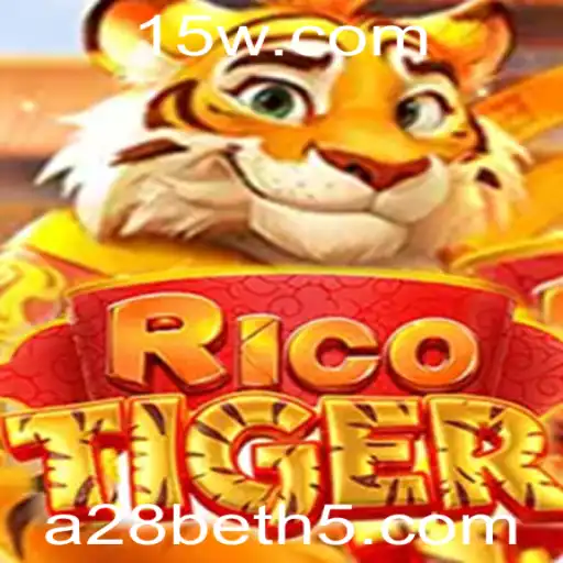 Explorando o Fascinante Jogo RicoTiger: Introdução e Regras