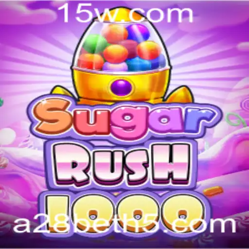Descobrindo o Mundo de SugarRush1000: Regras e Estratégias para Jogar na a28bet