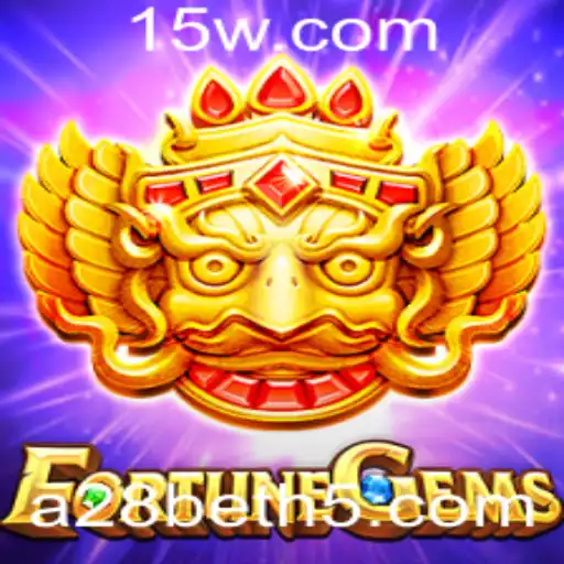Explorando FortuneGems: Um Mergulho Profundo no Empolgante Mundo do Jogo