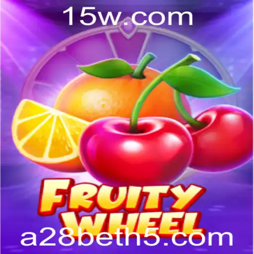 FruityWheel: Um Novo Giro no Entretenimento dos Jogos Online