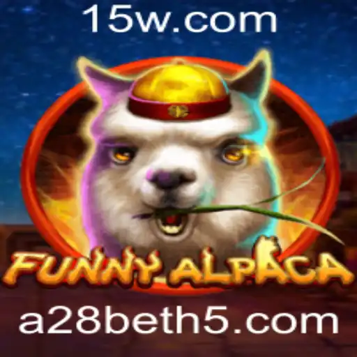 Explorando FunnyAlpaca: o Jogo que Conquista com Riso e Estratégia