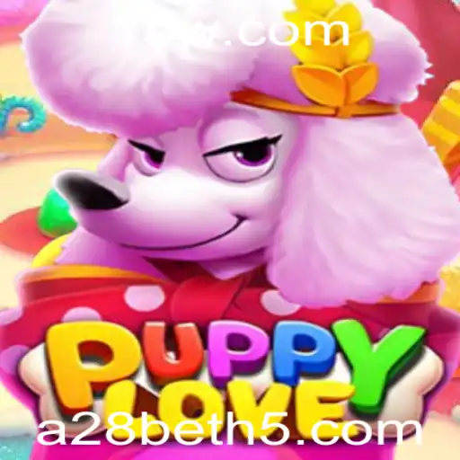 Descubra Aventura, Carinho e Estratégia em PuppyLove