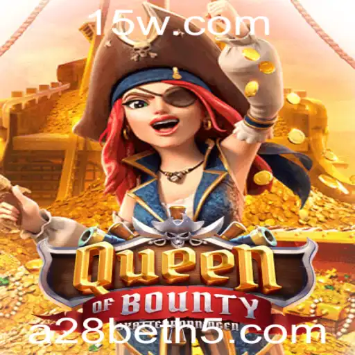 Explorando o Mundo do Jogo Queen of Bounty