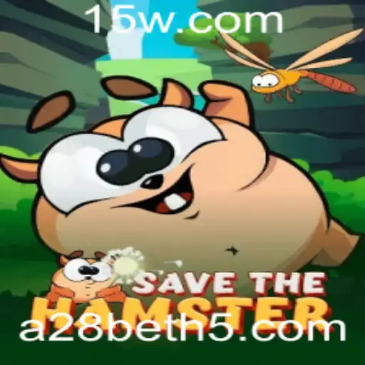 SavetheHamster: Um Jogo Empolgante e Como Jogar