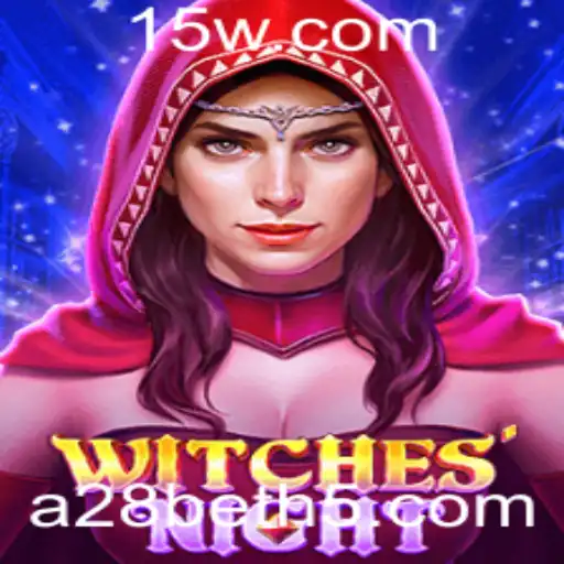 Descubra WitchesNight: Um Mergulho no Mundo do Jogo e Suas Regras