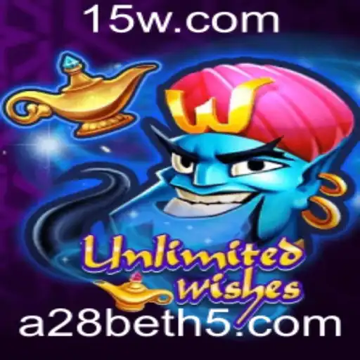 Explorando UnlimitedWishes: Um Mergulho no Jogo de Estratégia que Anda Conquistando o Mundo
