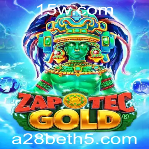 Descubra o Excitante Mundo de ZapOtecGold